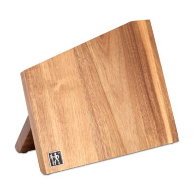 Noir 6 Piece Magnetic Easel Set