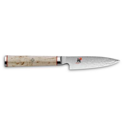 Birchwood 3.5" Paring Knife 