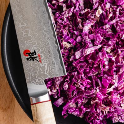 Birchwood 8" Chef's Knife