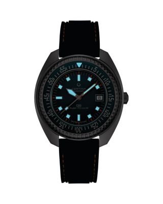 DS Super PH1000M STC Watch, 44mm