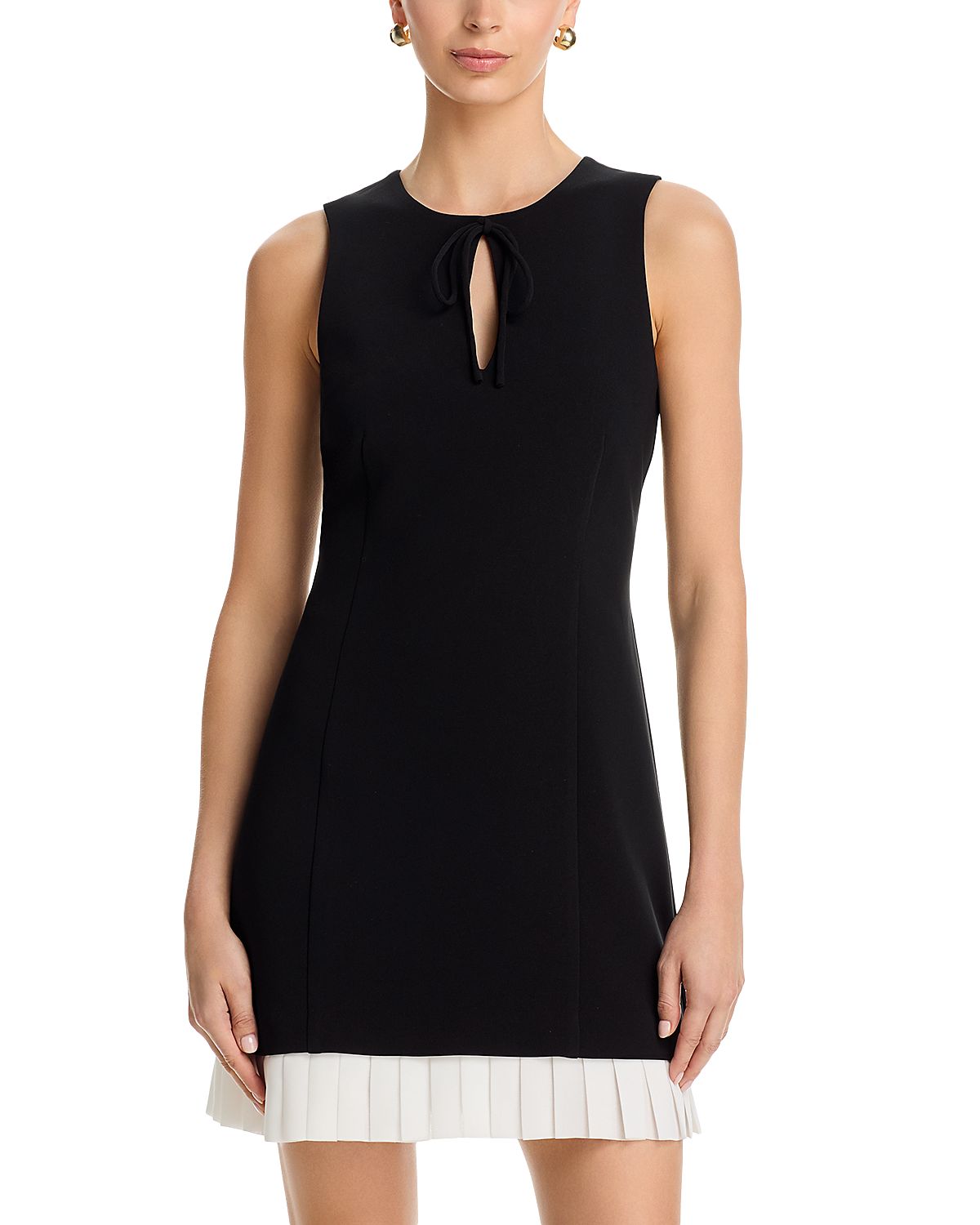 Cinq a Sept Deidra Dress
