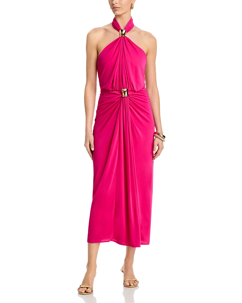 Cinq a Sept Bangle Kaily Dress