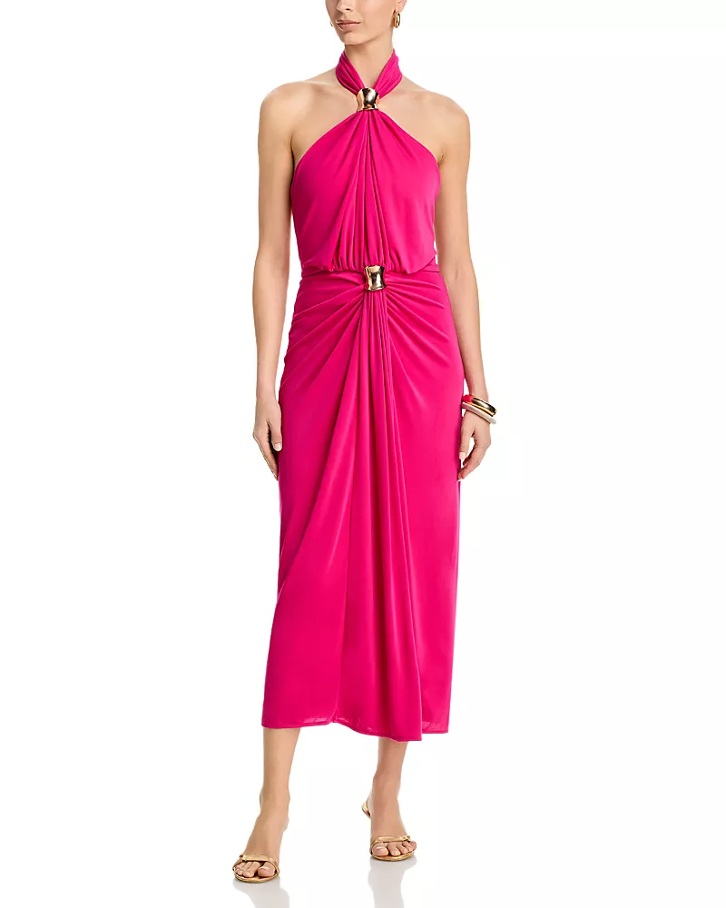 Cinq a Sept Bangle Kaily Dress