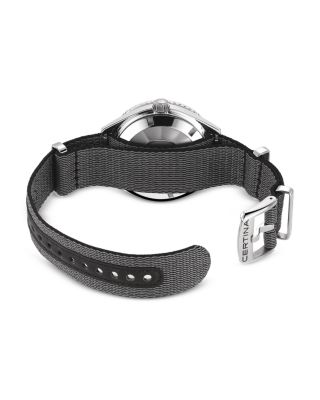 DS Super PH500M Watch, 43mm