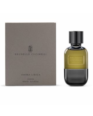 Ombra Lirica Parfum Spray 3.4 oz.