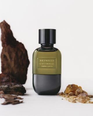 Ombra Lirica Parfum Spray 3.4 oz.