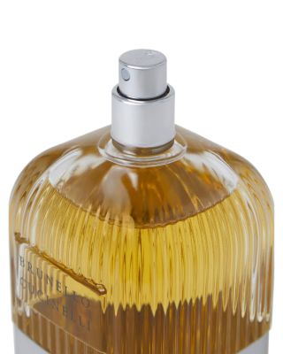 Pour Homme Eau de Parfum Refillable Spray 5 oz.