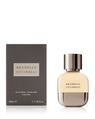 Pour Femme Eau de Parfum Spray 1.7 oz.