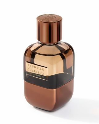 Sogno Notturno Parfum Spray 3.4 oz.