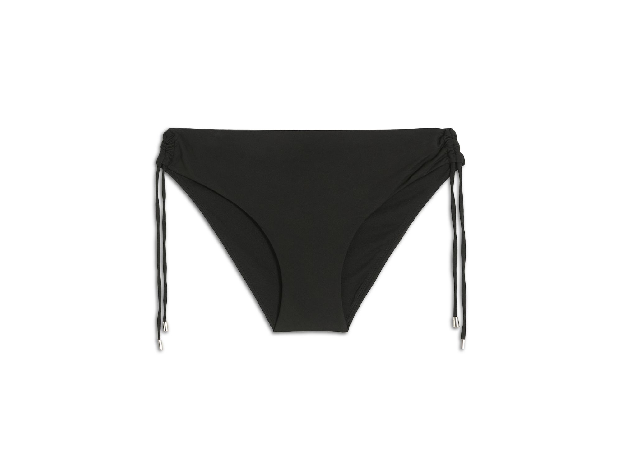 Bchsandra Bikini Bottom — Image 5