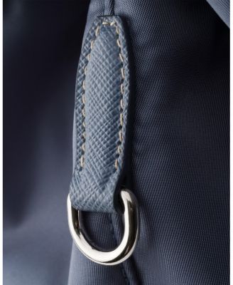  Medium Re-Nylon Backpack