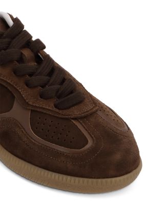 Women's TB 490 Rife Sneakers