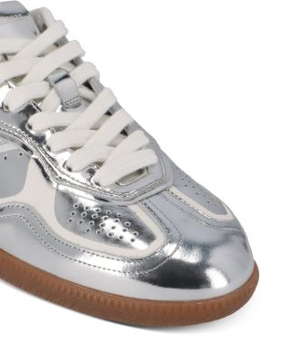 Women's TB 490 Rife Sneakers