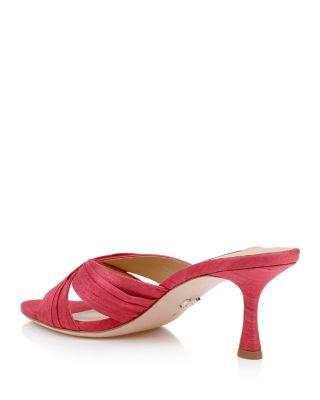 Women's Xania Sandals