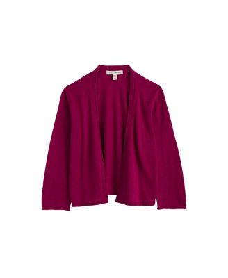  Women's Vanessa Cardigan