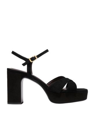  Women's The Paloma Platform