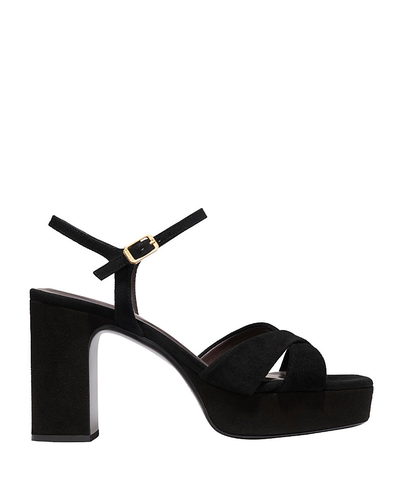 Margaux Women's The Paloma Platform