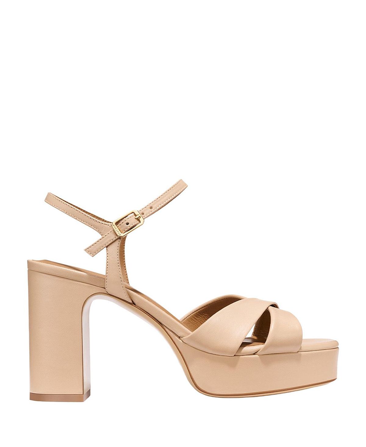Margaux Women's The Paloma Platform