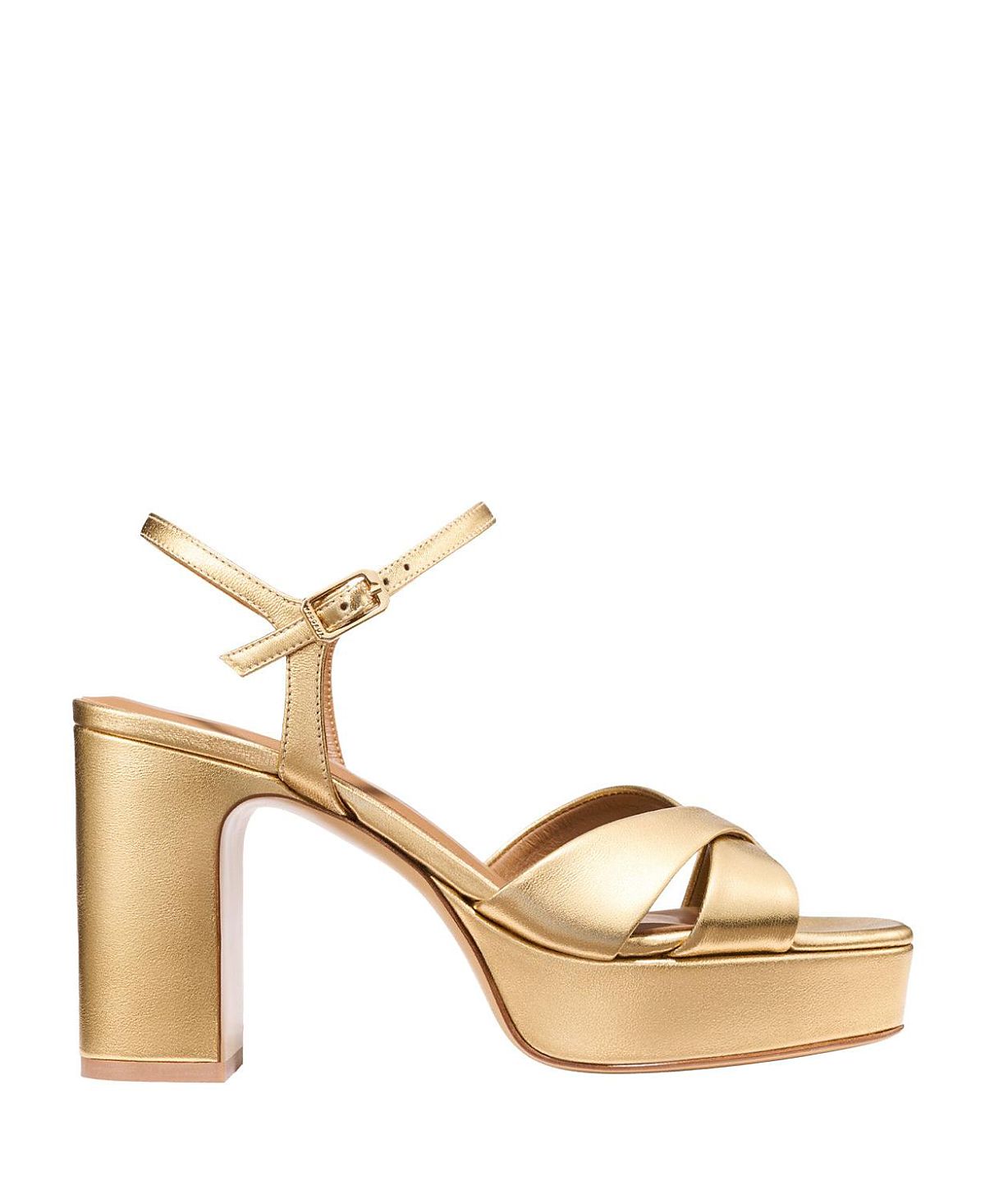 Margaux Women's The Paloma Platform
