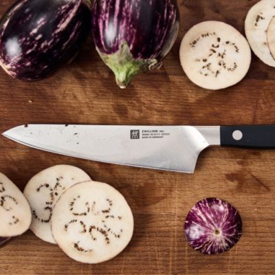 Pro 5.25" Prep Knife