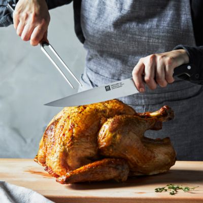 Pro Knife Collection