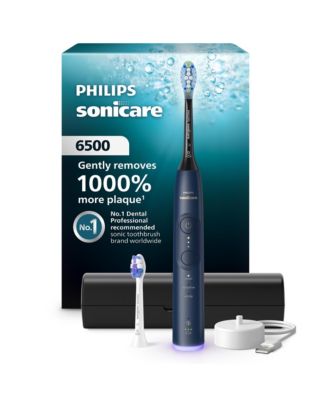 ProtectiveClean 6500 Electric Toothbrush