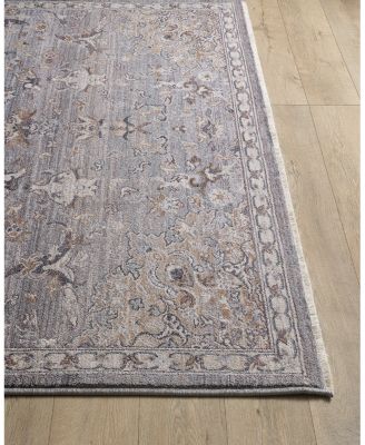 KAS Adele 8802  Area Rug Collection