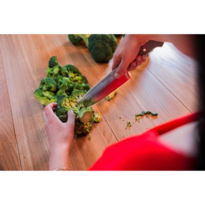 Classic 8" Chef Knife