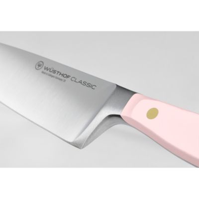 Classic 8" Chef Knife