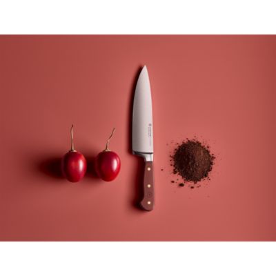 Classic 8" Chef Knife