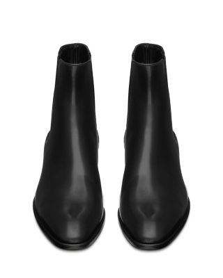 Men's Wyatt Chelsea Boots