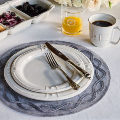 Berry & Thread Collection