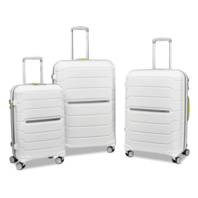 Freeform Hardside 21" Spinner