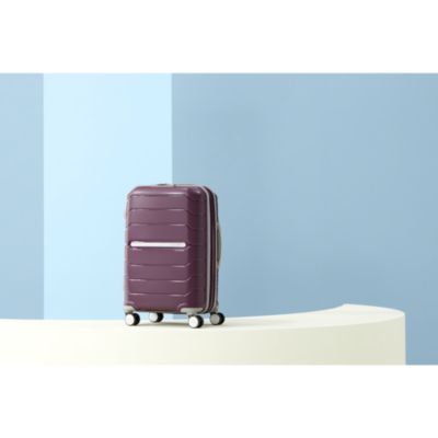 Freeform Hardside 21" Spinner