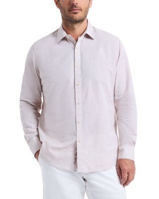 Avondale Woven Shirt