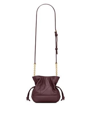  Jamie Mini Shoulder Pouch