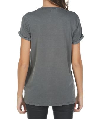  Wolf Moshi Eagle Top