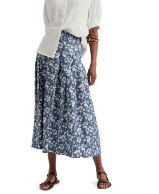 Women's Jamboree Skirt