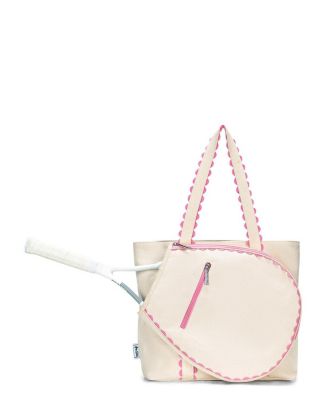  Nantucket Tennis Tote