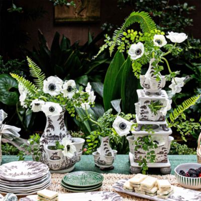 Country Estate Collection