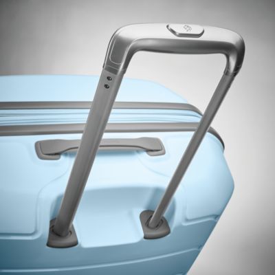 Freeform Hardside 28" Spinner 