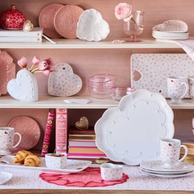 Love You More Collection