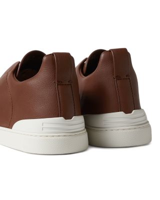 Men's Triple Stitch™ SECONDSKIN Sneakers