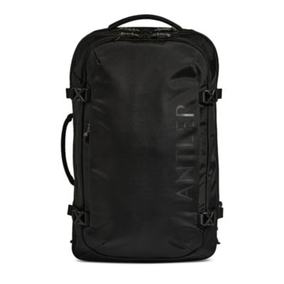 antler laptop backpack Antler Discovery 60L Backpack