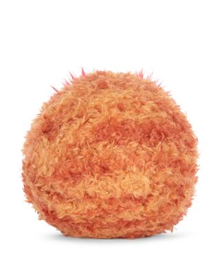 Amuseables Planet Mars Plush - Ages 12M+