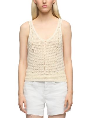 Bobble Tank