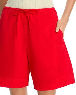 Kyoto Carpenter Shorts