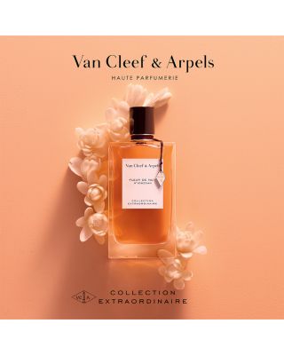 Collection Extraordinaire Fleur de Nuit Eau de Parfum 2.5 oz.