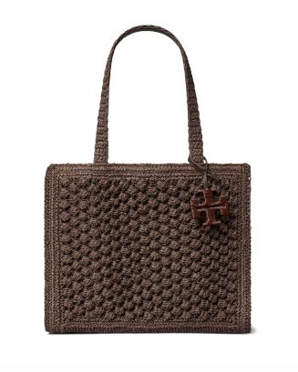 Estée Lauder Bag Collection - Authenticskincare
