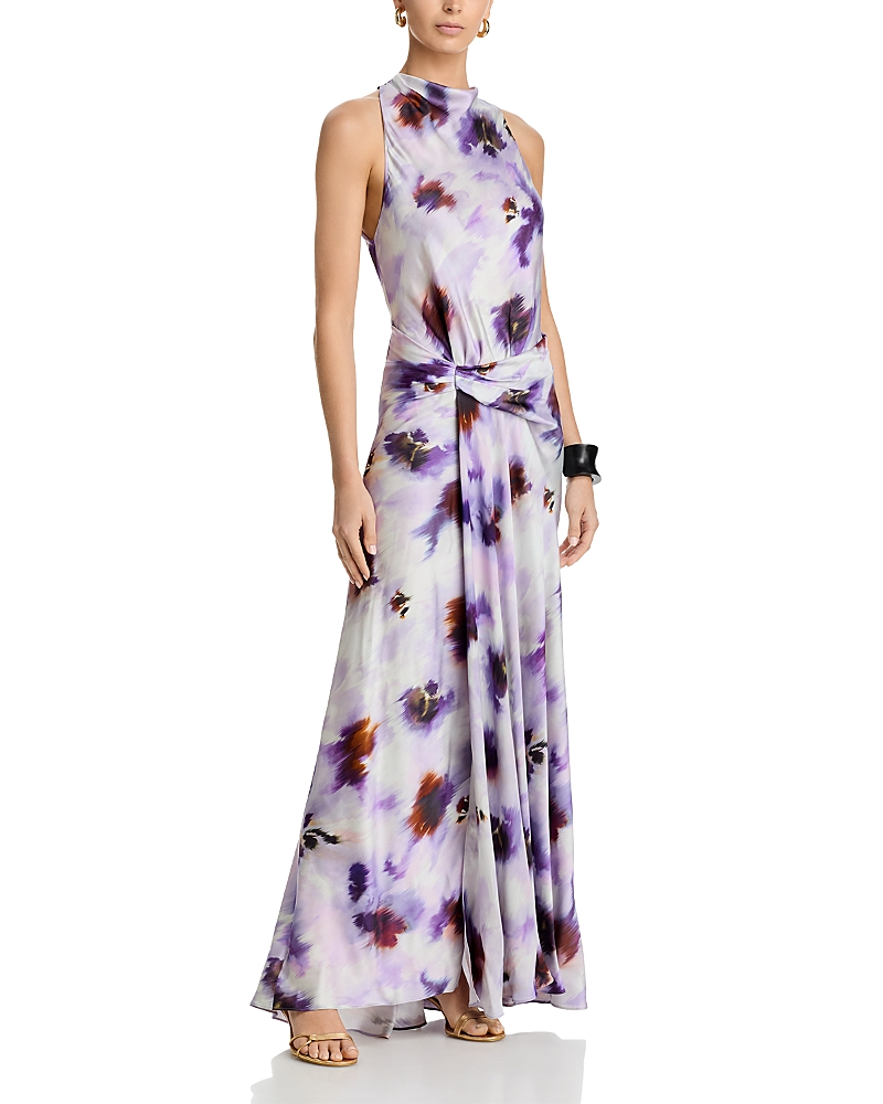 A. l.c. Skylar Dress